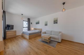Island Safehouse - Olmütz - 5