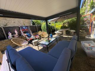 Les Terrasses de Rostevel - 6