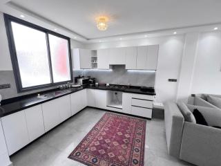 Tamraght Apartment - 4