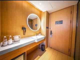 JI Hotel Beijing Guangqu Road - 3