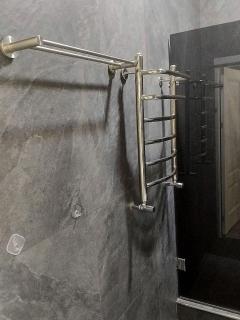 Timurshox Guest House - 8