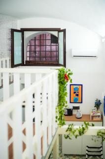 MAGIUMA HOUSE - 2