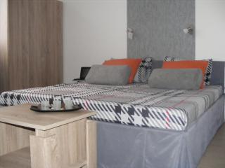 Valor Central Apartments - Skopje - 8