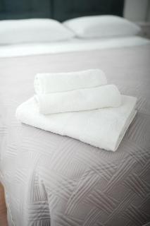 MAGIUMA HOUSE - 3