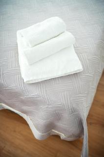 MAGIUMA HOUSE - 5