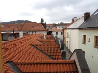 Apartmány u náměstí Sušice - Sušice - 5