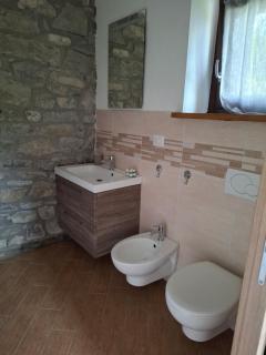 Agriturismo Cascina Lella - 8