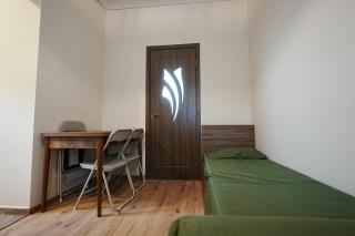 Casa Camellia - 6