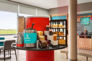 Candlewood Suites Lenoir City - West Knoxville by IHG - 1