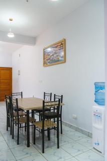 Blessing homes - 7