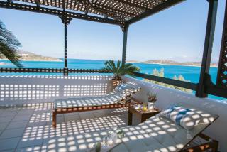 Horizon Coastal Penthouse - 8