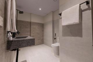 The Address Boutique Hotel Karachi - 2