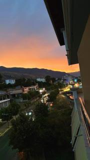 Kapo Apartments - 4