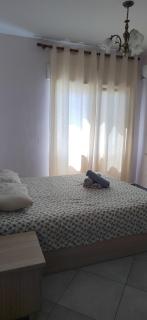Apartments Natalia - 0