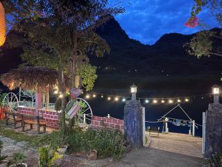 Son River House - 5