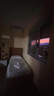 Kapo Apartments - 2