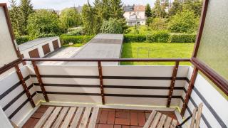 Lumini Apartments Rathenaustr 42 - Delitzsch - 1