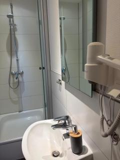 HANSEN 4 STAY - Zimmer in Leezen - 3