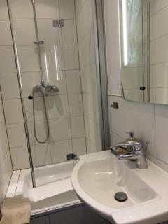 HANSEN 4 STAY - Zimmer in Leezen - 1