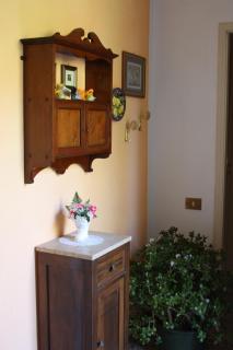 La Casa dei Limoni - Matraia - 8