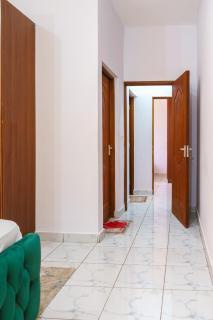 Blessing homes - 4