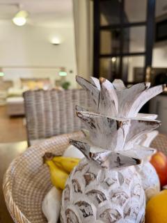 Your Holidays Home - Sta Mónica - Costa Adeje - 7