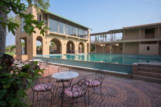 Nirva Club and Resort by Siara - 5