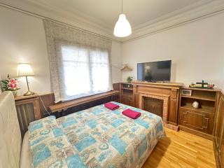 Rooms Nuevo Balmes - 4