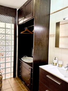 Your Holidays Home - Sta Mónica - Costa Adeje - 5