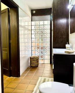Your Holidays Home - Sta Mónica - Costa Adeje - 4
