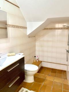 Your Holidays Home - Sta Mónica - Costa Adeje - 3