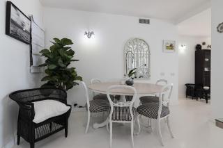 Santorini Perissa 16 - 5