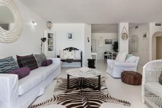 Santorini Perissa 16 - 1