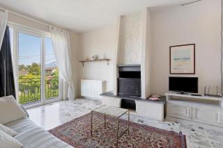 Casa in Versilia vicino al mare - 9