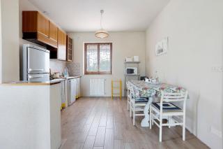 Casa in Versilia vicino al mare - 3