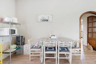Casa in Versilia vicino al mare - 1