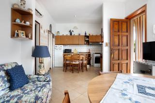 Casa Gelsomino - 9
