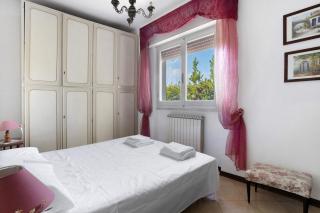 Casa Gelsomino - 8