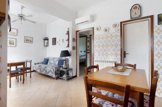 Casa Gelsomino - 0