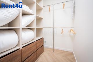 Warmiński Port Premium by RENT4YOU - 6