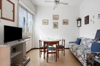 Casa Gelsomino - 5