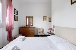 Casa Gelsomino - 2