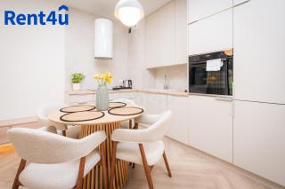 Warmiński Port Premium by RENT4YOU - 0
