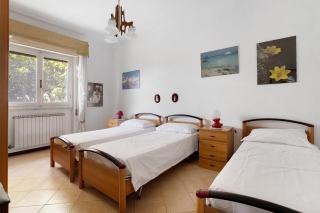 Casa Gelsomino - 7