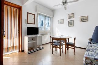 Casa Gelsomino - 1