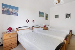 Casa Gelsomino - 3