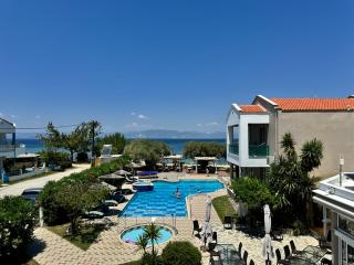 Aegean Sun Hotel - 5