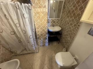 Al Castello - 2