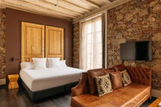 Aparthotel Arai 4* Superior - Barcelona - 0