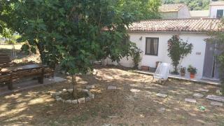 The Garden House - 0